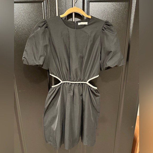 Wayf dress - Picture 3 of 5